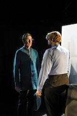 LAvaleurJCB 16N1201 409 OK copie