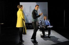 LAvaleur JCB 16N1102524 bd copie