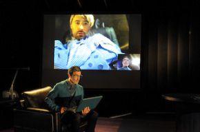 LAvaleur JCB 16N1201 444 OK copie copie