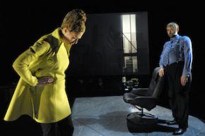 LAvaleur JCB 16N1201 519 OK  hd