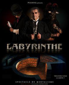Labyrinthe