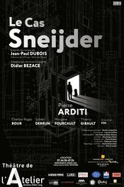 Le cas Sneijder