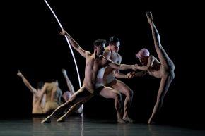 Little Shao   Opera national de Paris-DSC 2187 Pre Generale Little Shao-1600