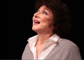 Magre-lamante anglaise-03-01 à 00.09.20