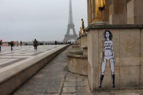 Mahn Femen 1 c Charlotte Ricco