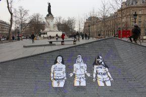 Mahn Femen 3 c Charlotte Ricco