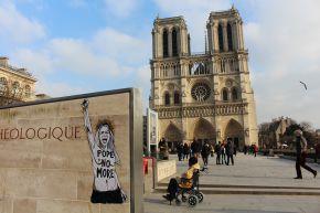 Mahn Femen 4 c Charlotte Ricco