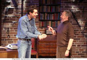 PhotoLot Pi ge21 menottes