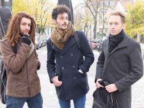 Photo Synapse 1 copie