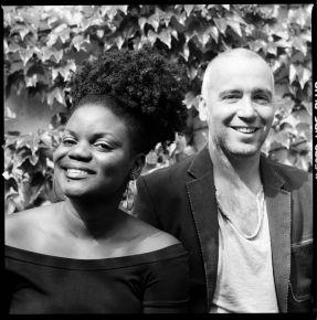 Renette Fabian BW MR 03-1012x1024