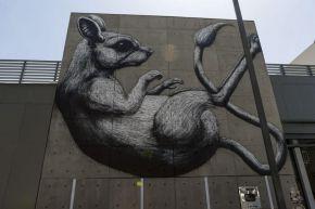 Roa Dubaï