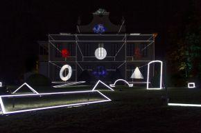 Romain Tardy-Future ruins01