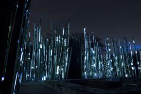 Romain Tardy-The Ark-HQ-02-min