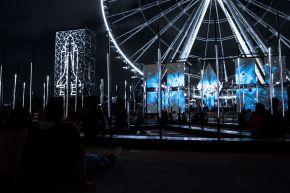 Romain Tardy MGNTRN 04