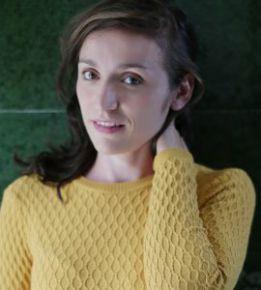 SoniaPalau-mz8e2u4s01p2fqz6a9f76xutv4d8ywnq11fs4jurso