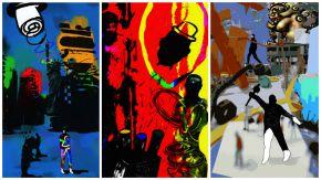 banlieue_banlieue_-_fresques_2017