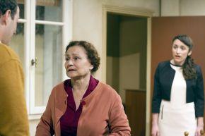 catherine-arditi-fabio-marra-sonia-palau-ensemble-2