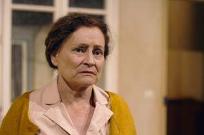 catherine-arditi-solo