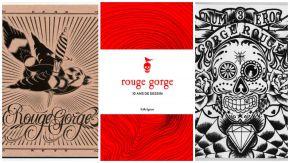 couv_Rouge_Gorge