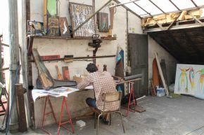 dans-l-atelier-de-baultM253337 copie