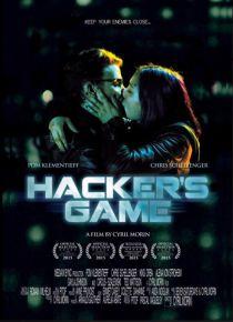 hackersgame
