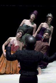 histoire de limposture