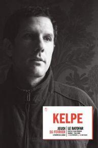 kelpe
