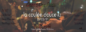 la coulée douce 2