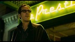 lesderniersparisiens photo4reduit