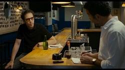 lesderniersparisiens photo7reduit