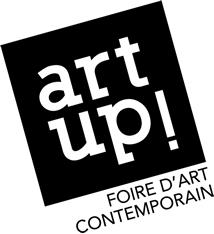 logo-art-up-foire-d-art-contemporain copie