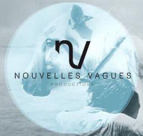 nouvelles vagues copie copie copie