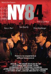 ny84
