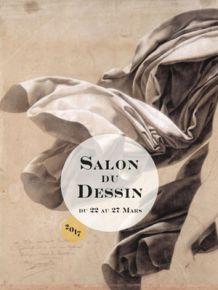 salon-du-dessin-2017 copie