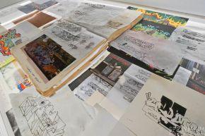 spraymium-deltamima09