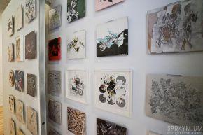 spraymium-deltamima15