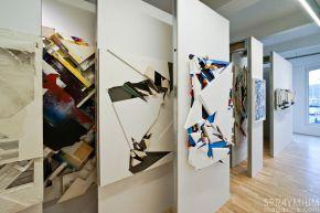 spraymium-deltamima24