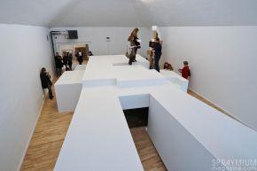 spraymium-deltamima28