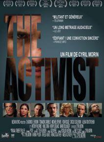the activist