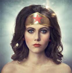 unnamed-1 copie copie copie