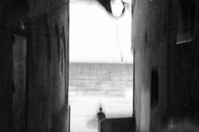 unnamed copie copie copie copie copie copie copie