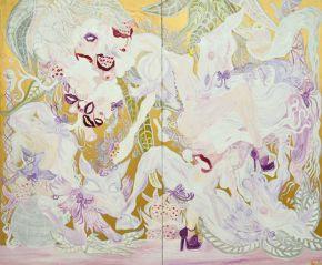 16999033 1115939748534048 4711966868751612733 n copie copie copie copie copie