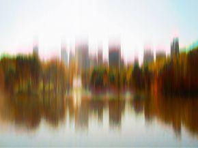 17039220 1863551670600739 6583702689571326506 o copie