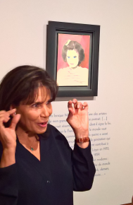 Anne_Sinclair_Maillol_recadree