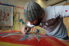 Capture decran 2017-03-27 a 16.48.23 copie