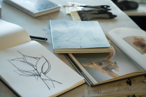 Capture decran 2017-03-27 a 16.48.33