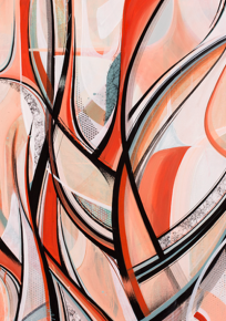 Capture decran 2017-03-27 a 16.48.56