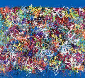 Galerie-du-jour-agnès-b