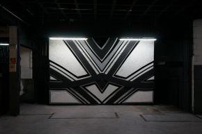 InSitu RomainFroquet Highway Mondes-Souterrains