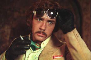 Ivan Vassilievitch-s